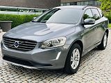 Volvo XC60 2.4D 5VÁLEC 1.MAJITEL SERVISKA - náhled 3