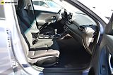 Hyundai i30 WG FL 1,5 T-GDI MT Style - náhled 12