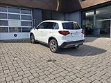 Suzuki Vitara 1,4 ELEGANCE Alllgrip MHEV - náhled 17