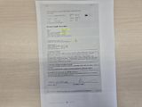 Škoda Superb Combi 1,5TSi iV DSG L&K 99% - náhled 6