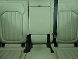 Škoda Kodiaq (2023) Laurin&Klement 2.0 TDI - náhled 10