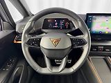 Cupra Born 150 KW / 58 KWH, ACC, LANE, FR - náhled 12