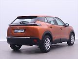 Peugeot 2008 1,2 PT 100k CZ Active 1Maj DPH - náhled 7