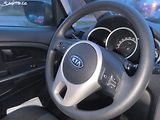 Kia Venga PĚKNÁ,90KM,1MAJ84LET,SERVISKA, - náhled 12