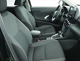 Toyota Yaris Cross (2022) 1.5 VVT-iE - náhled 9
