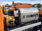 FUSO CANTER 7C15 EEV bitumenový  - náhled 10