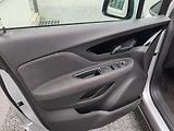 Opel Mokka X 1.4 103 KW - náhled 9