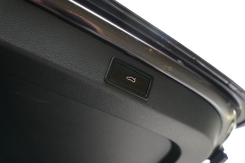 Škoda Superb - fotka 29 z 30