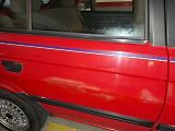 Škoda Favorit (1993) SPORT NONE - náhled 19