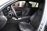 BMW Řada 3 320d xDrive M-SPORT 3L-ZÁRUKA  - náhled 14