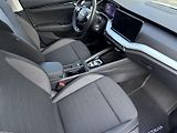 Škoda Octavia (2026) Combi 1.5 TSI M-HEV DSG Select - náhled 9