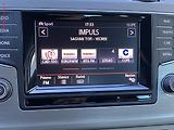 Volkswagen Golf (2015) 2.0 TDi, AAC, tempo - náhled 15