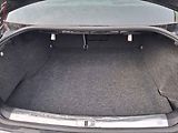 Škoda Superb (2007) 2.5TDi, ČR, AT - náhled 7
