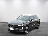 Volvo EX90 ULTRA Twin Motor Performance - náhled 1