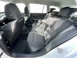 Škoda Octavia 1,5 TSI Combi Ambition Plus - náhled 16