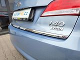 Hyundai i40 1.7-NÍZKÉ KM-AUT.KLIMA-ALU - náhled 13