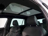 Škoda Kodiaq (2022) LAURIN&KLEMENT 2.0TDI 110KW 4x - náhled 17