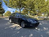 Mazda 3 1.6 Sport Active - náhled 15