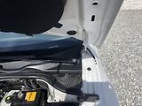 Volkswagen Scirocco 1.4TSi 125PS SPORT EDITION TOP - náhled 81