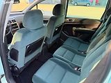 Peugeot 307 (2004) 1.6i, 80kw Nová STK - náhled 13