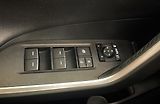 Toyota RAV4 2.5 Hybrid Comfort e-CVT, ČR - náhled 20
