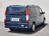Mercedes-Benz Viano (2005) 2.2CDi L2 - náhled 3