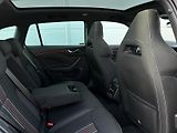 Škoda Scala 1.0TSi Monte Carlo 116PS Matri - náhled 37