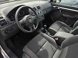 Volkswagen Touran 1,2 TSi 77KW Trend 7 MÍST ALU - náhled 11
