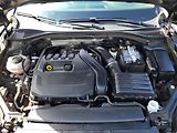 Škoda Superb III FL combi 1.5 TSI DSG STYLE - náhled 33