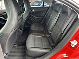 Mercedes-Benz CLA (2014) 1.8 CDi 200 CDi, ČR, AC - náhled 10