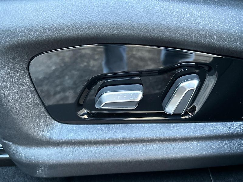 Chery Tiggo 7 (2026) PHEV Unique - fotka 29 z 31