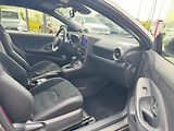 Toyota Yaris GR - náhled 10