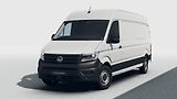 Volkswagen Crafter 35 103kW TDI DR - náhled 1