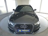 Audi A6 (2016) Avant 3,0TDI-200KW*XENON*VYHŘ. - náhled 2