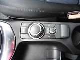 Mazda 2 1,5 Skyactiv Takumi - náhled 8