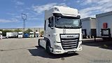 DAF XF 530 FT SSC EURO 6 - náhled 1