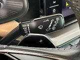 Škoda Scala (2022) 1.5TSi LED,VIRTUAL, KAMERA - náhled 17