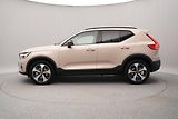 Volvo XC40 (2026) B3 AUT DARK ULTRA - náhled 7