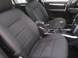 Mercedes-Benz Třídy B (2006) Edition B 180 CDI , po STK - náhled 9
