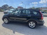 Honda CR-V (2010) 2.0i-VTEC,110KW,4x4,2SADY KOL - náhled 8