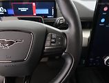 Ford Mustang Mach-E (2022) Extended Range RWD, SoH 93% - náhled 26