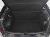 Škoda Rapid (2016) Spaceback 1.2 TSI - náhled 14