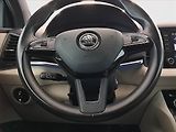 Škoda Karoq (2017) Style 2.0 TDI - náhled 19
