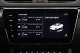 Škoda Superb (2020) Sportline iV 1.4 TSI PHEV - náhled 24