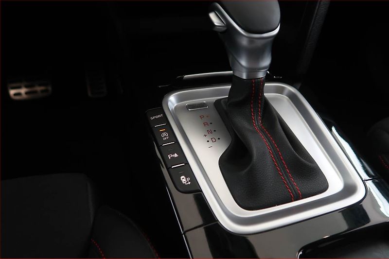 Kia Pro_Ceed (2021) GT-Line GT 1.6 T-GDI - fotka 13 z 21