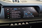 Porsche 911 GT3 Touring,Chrono, Lift, Bose - náhled 36