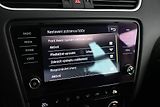 Škoda Octavia (2018) 1.5 CLEVER Tažné TSI - náhled 18