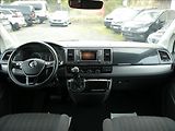 Volkswagen Multivan 2,0 TDi 110kW DSG,BULLI,1.maj. - náhled 28