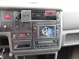 Volkswagen Multivan 2,5TDI-111KW - NOVÁ STK - náhled 18