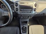Volkswagen Tiguan (2012) 1.4 TSi 90KW Trend - náhled 15